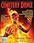 Cemetery Dance Magazine, Is...