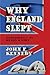 Why England Slept