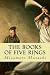 The Books of Five Rings