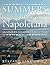 Summers Alla Napoletana: Summers Neapolitan Style
