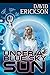 Under a Blue Sky Sun by David L. Erickson