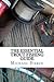 The Essential Trout Fishing Guide by Michael Pierce