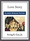 Love Story
