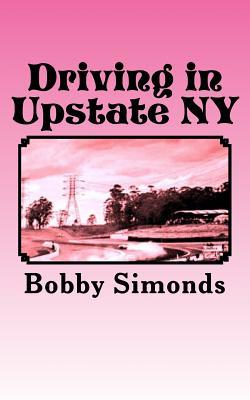 Driving in Upstate NY (What happened to all the good drivers)