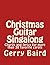 Christmas Guitar Singalong