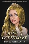 The Amulet: The M...