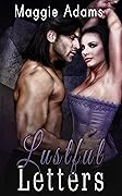 Lustful Letters