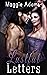 Lustful Letters (The Lustfu...