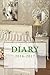 Diary