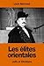 Les élites orientales: Juif...