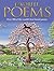 Favorite Poems: Over 200 of...