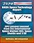 NASA Space Technology Repor...