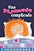 Una pijamada difícil (Beginning Chapter Books) (Spanish Edition)