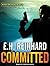 Committed (Agent Hank Rawlings FBI Thriller)