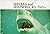 Sharks and Shipwrecks