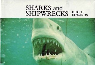 Sharks and Shipwrecks