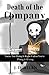 Death of the Company: You'r...