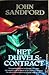 Het duivelscontract by John Camp