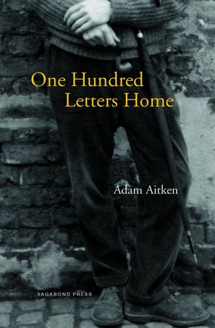 One Hundred Letters Home