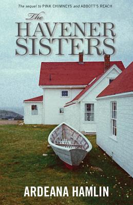 The Havener Sisters (Paperback)