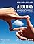 Auditing: A Practical Appro...
