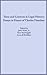 Texts and Contexts in Legal History: Essays in Honor of Charles Donahue