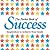 The Pocket Book of Success
