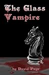 The Glass Vampire