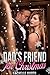 Dad's Friend For Christmas