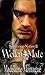 Wolfen's Mate (Wolven, #1; Sovereign Nation, #2)