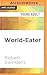 World-Eater