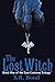 The Lost Witch (The Lost Un...