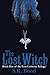 The Lost Witch (The Lost Universe Trilogy, #1)