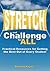 Stretch and Challenge for All: Practical Resources for Getting the Best Out of Every Student