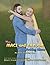 The Maci and Taylor Wedding Album by Maci Bookout