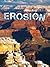 Erosion (Let's Explore Science)