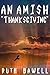 An Amish "Thanksgiving"