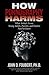 How Pornography Harms by John D. Foubert