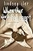 When Our Worlds Fall Apart (Our Worlds, #2)