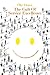 The Cult of the Service Excellence: How to Build a Truly Customer Centric Culture