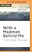 With a Madman Behind Me (Ed Rivers, 3)