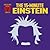 The 15-Minute Einstein (Ideas to Save Your Life)