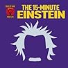 The 15-Minute Einstein by Arcturus Publishing