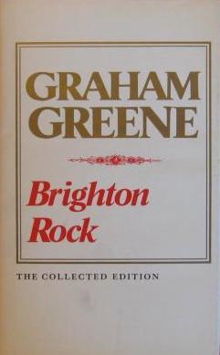 Brighton Rock