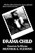 Drama Child: Emotion in Rhyme