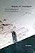 The Architecture of Psychoanalysis by Jane Rendell