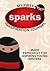 Sparks: My First Inkspirati...