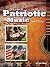 Listen To Patriotic Music