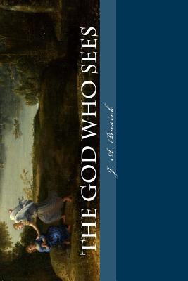 The God Who Sees: Lessons from Another Perspective
