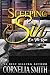 On the Run (Sleeping in Sin #3)